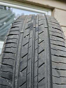 Шины R 14 185/65 (2 фото из 5)