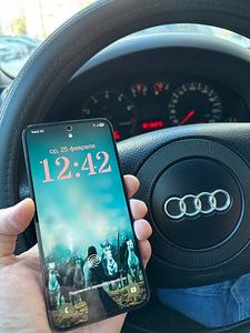 Samsung s23 nagu uus xiaomi Apple iPhone (2 foto / 7)