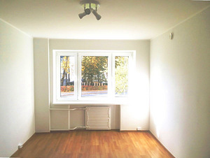 Kotka tn 1, Kristiine, Tallinn, Harjumaa (1 foto / 12)