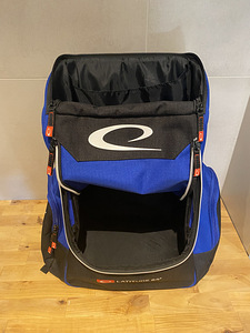 Продать рюкзак Latitude 64 Core | (2 фото из 5)