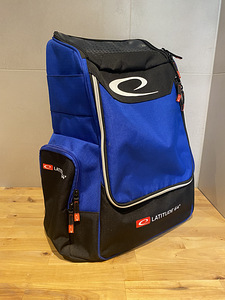 Продать рюкзак Latitude 64 Core | (4 фото из 5)
