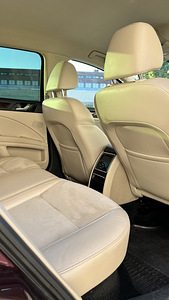 Skoda superb 1.8 118kw (13 foto / 15)