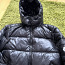 Мужская Куртка Moncler Jacket | Jope M (фото #2)