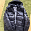 Мужская Куртка Moncler Jacket | Jope M (фото #3)