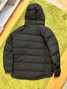 Nike meeste jope | Nike | Jope | Jope (2 foto / 6)