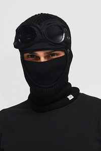 Balaclava C.P. Company | Balaclava CP | Müts,replika (7 foto / 7)