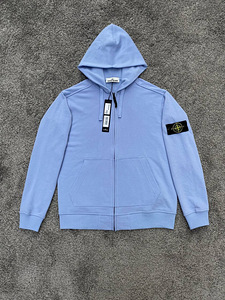 Lukuga Stone Islandi pusa | Meeste kampsun | Kampsun | Kardigan M