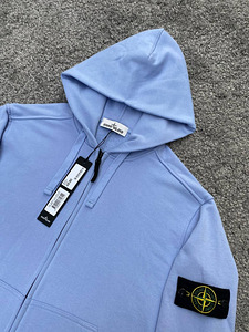 Lukuga Stone Islandi pusa | Meeste Dressiplus | Kampsun (3 foto / 9)