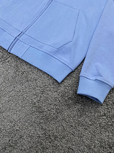 Lukuga Stone Islandi pusa | Meeste Dressiplus | Kampsun (4 foto / 9)