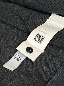 Zip hoodie Stone Island | Зип худи | Кофта | Зипка Стон (9 фото из 9)