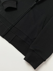 Stone Island Zip Up Hoodie | Зип худи Стон Айленд Кофта (6 фото из 9)