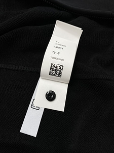 Stone Island Zip Up Hoodie | Зип худи Стон Айленд Кофта (9 фото из 9)
