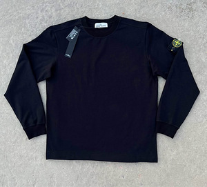 Sweatshirt Stone Island | Свитшот Стон Айленд |Кофта,реплика (1 фото из 8)