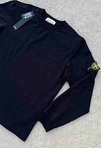 Sweatshirt Stone Island | Свитшот Стон Айленд |Кофта,реплика (2 фото из 8)