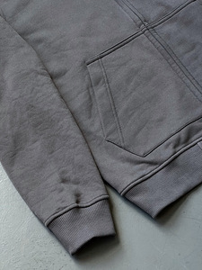Stone Island lukuga pusa | Kampsun | Lukuga pusa,replika (4 foto / 9)