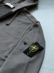 Stone Island lukuga pusa | Kampsun | Lukuga pusa,replika (7 foto / 9)