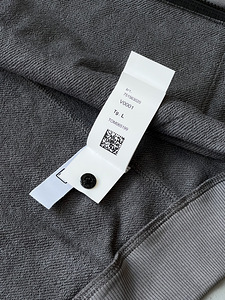 Stone Island lukuga pusa | Kampsun | Lukuga pusa,replika (9 foto / 9)