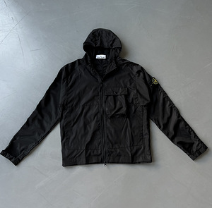 Stone Island Micro Reps Jope | Jacket Gore-tex (2 foto / 10)