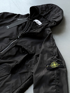 Stone Island Micro Reps Jope | Jacket Gore-tex (4 foto / 10)