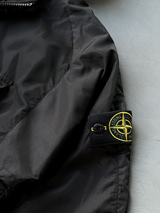 Stone Island Micro Reps Jope | Jacket Gore-tex (5 foto / 10)