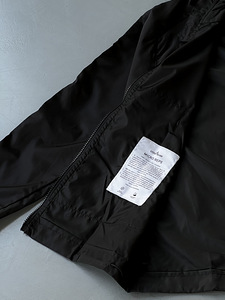 Stone Island Micro Reps Jope | Jacket Gore-tex (8 foto / 10)