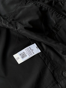 Stone Island Micro Reps Jope | Jacket Gore-tex (9 foto / 10)