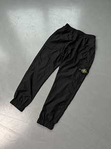 Stone Island Nylon Metal Pants Püksid (1 foto / 7)