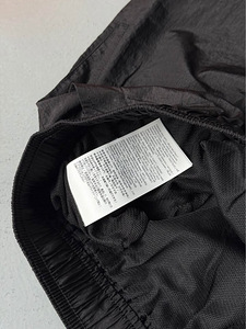 Stone Island Shorts | Мужские шорты Стон Айленд | Lühikesed (6 фото из 6)