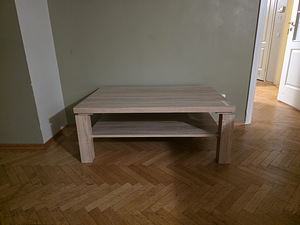 Kasutatud mööbel (2 foto / 10)