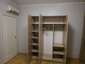 Kasutatud mööbel (9 foto / 10)