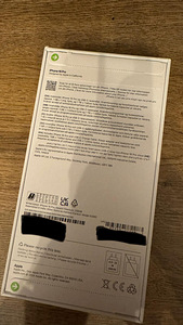 Apple iPhone 16 Pro 256GB Desert Titanium (2 foto / 2)