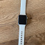 Apple Watch 38mm (foto #2)