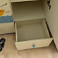 Комплект мебели для детской комнаты (фото #4)