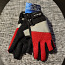 Новые Mikado M/8 женские весенние водонепроницаемые перчатки (фото #1)