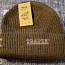 Новая , с подкладкой мужская шапка TRAPER Аляска 100% (фото #1)