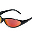 Новые спортивные поляризационные солнцезащитные очки Action 2 EYELEVEL (фото #1)