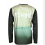 Uus kalastus Polo särk Remington Fishing Area Style M (foto #2)