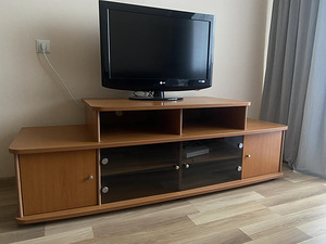 ТВ база (2 фото из 4)