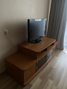 ТВ база (3 фото из 4)
