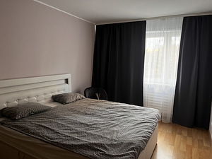 Kivila tn 17, Lasnamäe, Tallinn, Harjumaa (5 фото из 15)