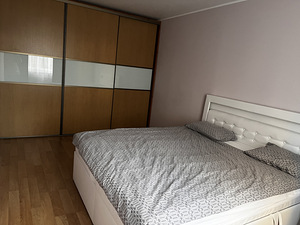 Kivila tn 17, Lasnamäe, Tallinn, Harjumaa (6 фото из 15)