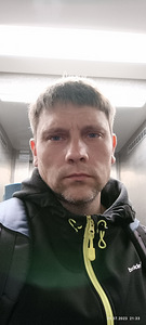 Otsin tööd Tallinnas (1 foto / 4)