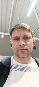 Otsin tööd Tallinnas (4 foto / 4)