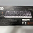 Klaviatuur Razer BlackWidow Lite klaviatuur (foto #2)