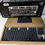 Klaviatuur Razer BlackWidow Lite klaviatuur (foto #3)
