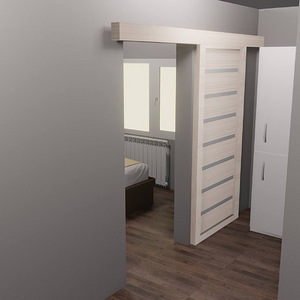 Loome 3D kujunduse, mis tahes objekti kolmemõõtmelise mudeli (9 foto / 9)