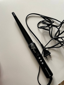 Curler Remington (1 foto / 1)