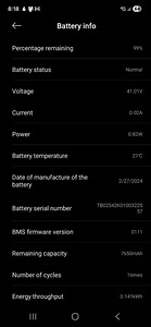 Xiaomi Electric Scooter 4 (5 foto / 5)