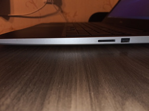 Dell Inspiron 3584 sülearvuti i3 12ram m.2 ssd (4 foto / 9)