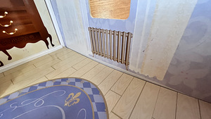 Kidkraft nukumaja (9 foto / 10)